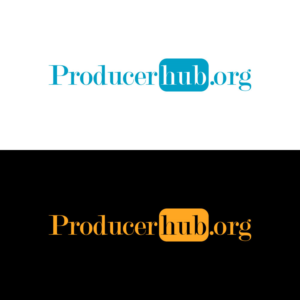 Logo Design by Creative Afnur for Octopus Theatricals | Design: #23309873