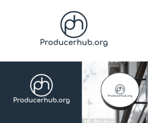 Logo Design by Creative Afnur for Octopus Theatricals | Design: #23309874