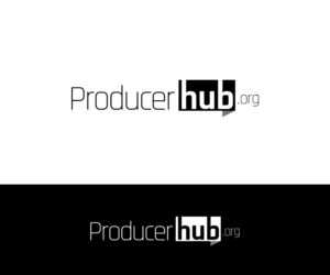 Logo Design by IAMJ11
