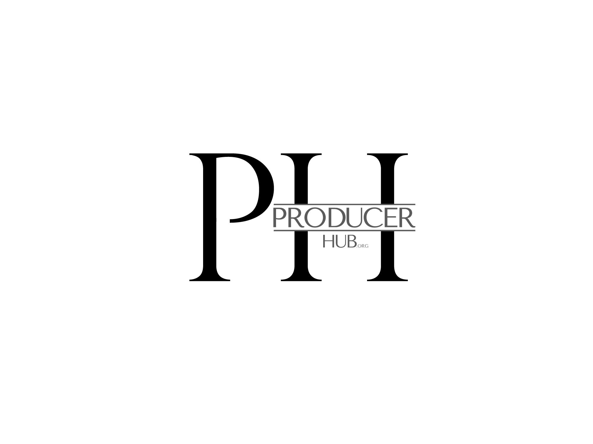 Logo Design by Paras Bali for Octopus Theatricals | Design #23365358