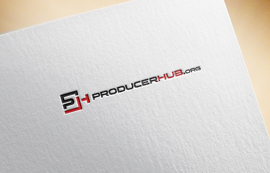 Logo Design by IdentsArt for Octopus Theatricals | Design #23301182