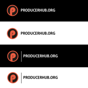 Logo Design by Dobriarto