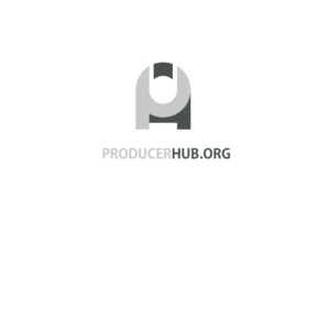Logo Design by Dobriarto for Octopus Theatricals | Design: #23366611