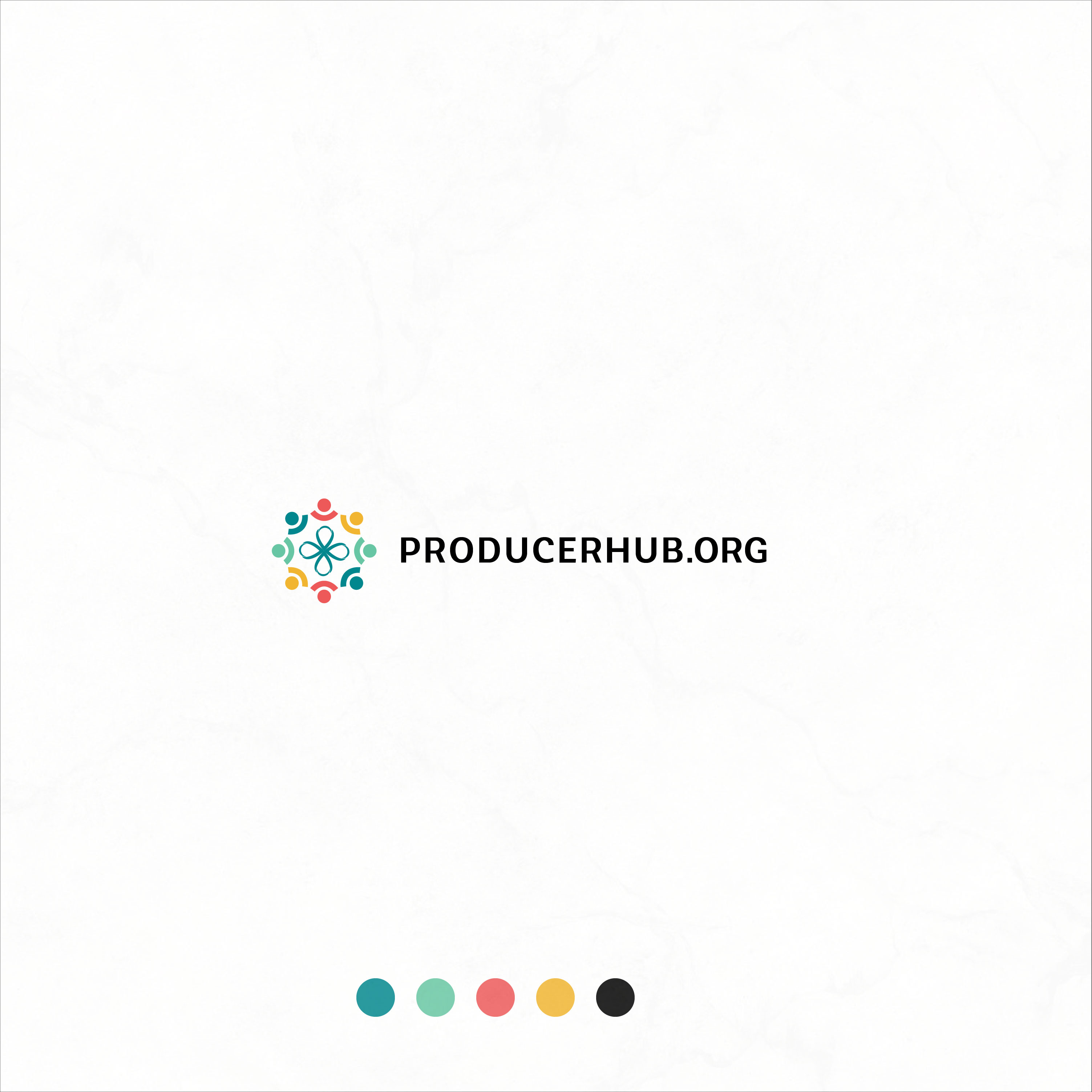 Logo Design by MarkazAlrusumatOfficial for Octopus Theatricals | Design #23316926