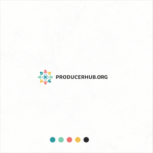Logo Design by MarkazAlrusumatOfficial for Octopus Theatricals | Design: #23316926