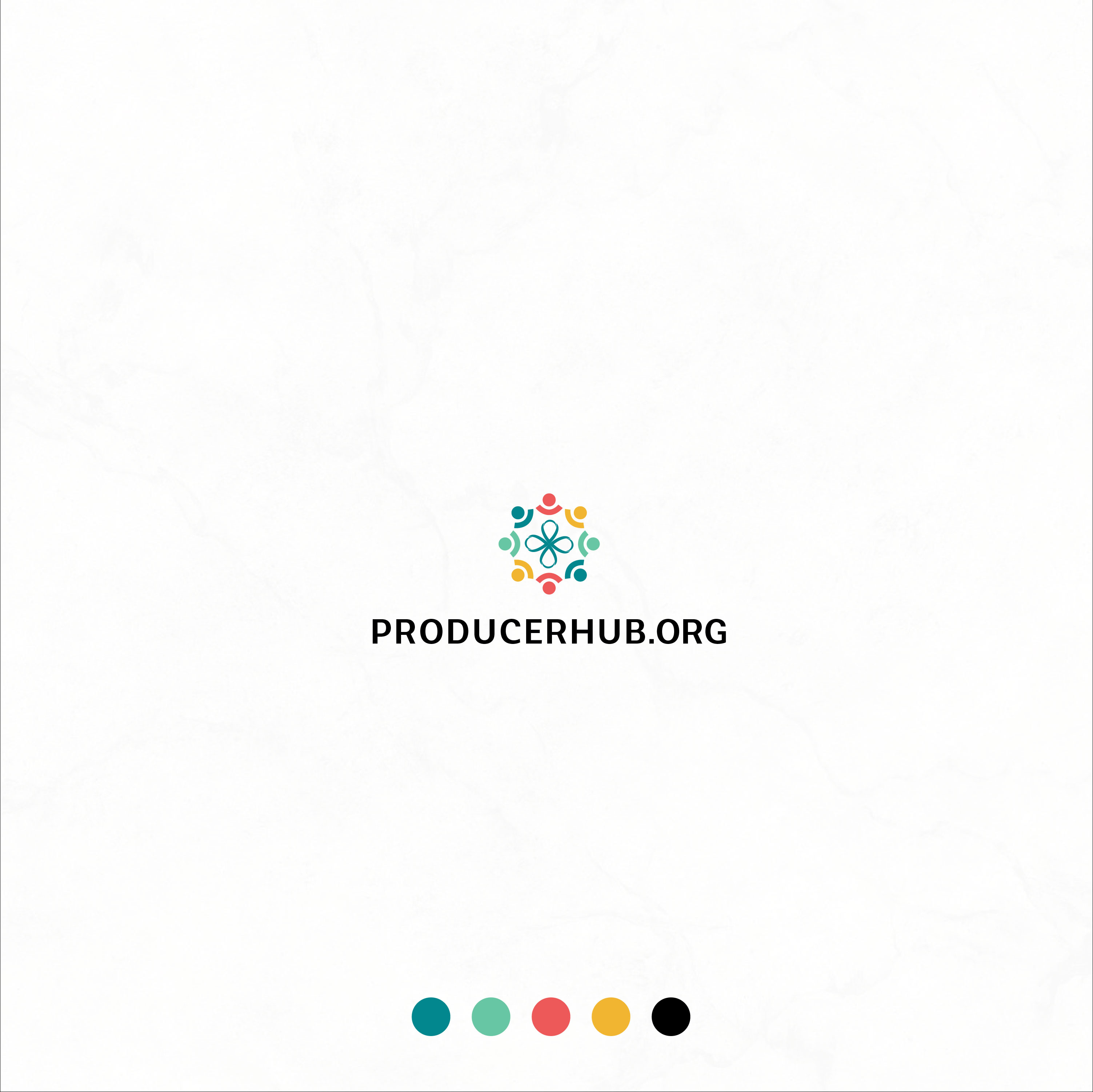Logo Design by MarkazAlrusumatOfficial for Octopus Theatricals | Design #23316927