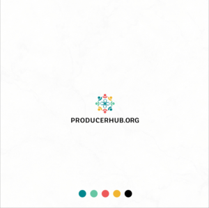 Logo Design by MarkazAlrusumatOfficial for Octopus Theatricals | Design: #23316927