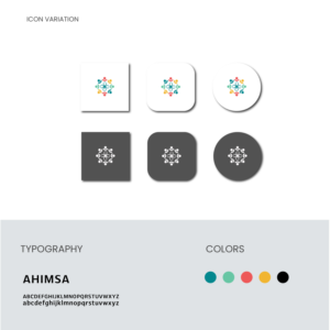 Logo Design by MarkazAlrusumatOfficial for Octopus Theatricals | Design: #23316929