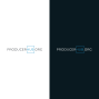 Logo Design by ybmdesign for Octopus Theatricals | Design: #23327688