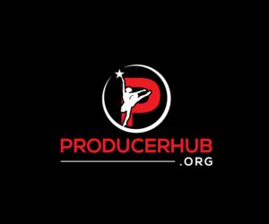 Logo Design by Mr. Shakib's Design Studio for Octopus Theatricals | Design: #23301898