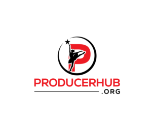 Logo Design by Mr. Shakib's Design Studio for Octopus Theatricals | Design: #23301899