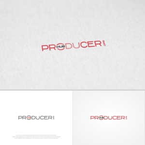 Logo Design by Vndesign2018 for Octopus Theatricals | Design: #23301596