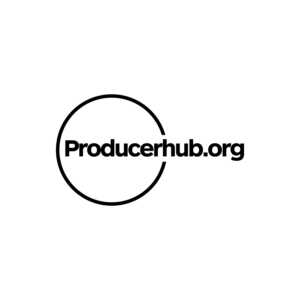 Logo Design by Juliawan for Octopus Theatricals | Design: #23649147