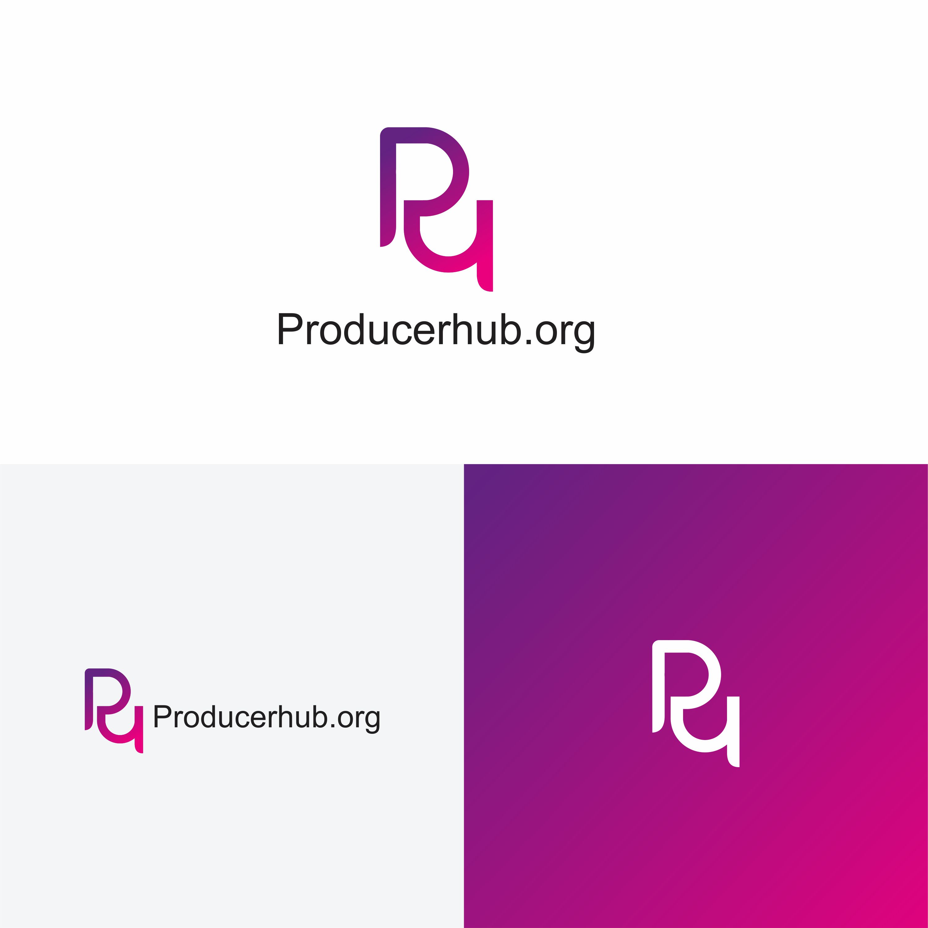 Logo Design by soriyeee for Octopus Theatricals | Design #23365984