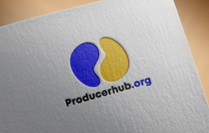 Logo Design by doon for Octopus Theatricals | Design: #23307679