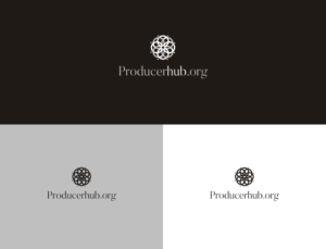 Design de Logo par IHefney pour Octopus Theatricals | Design #23304767