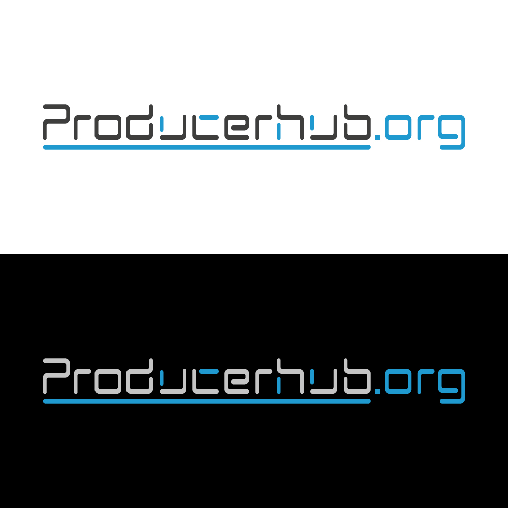 Diseño de Logo por mohamed adam para Octopus Theatricals | Diseño #23430691