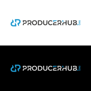 Logo Design by mohamed adam for Octopus Theatricals | Design: #23487887