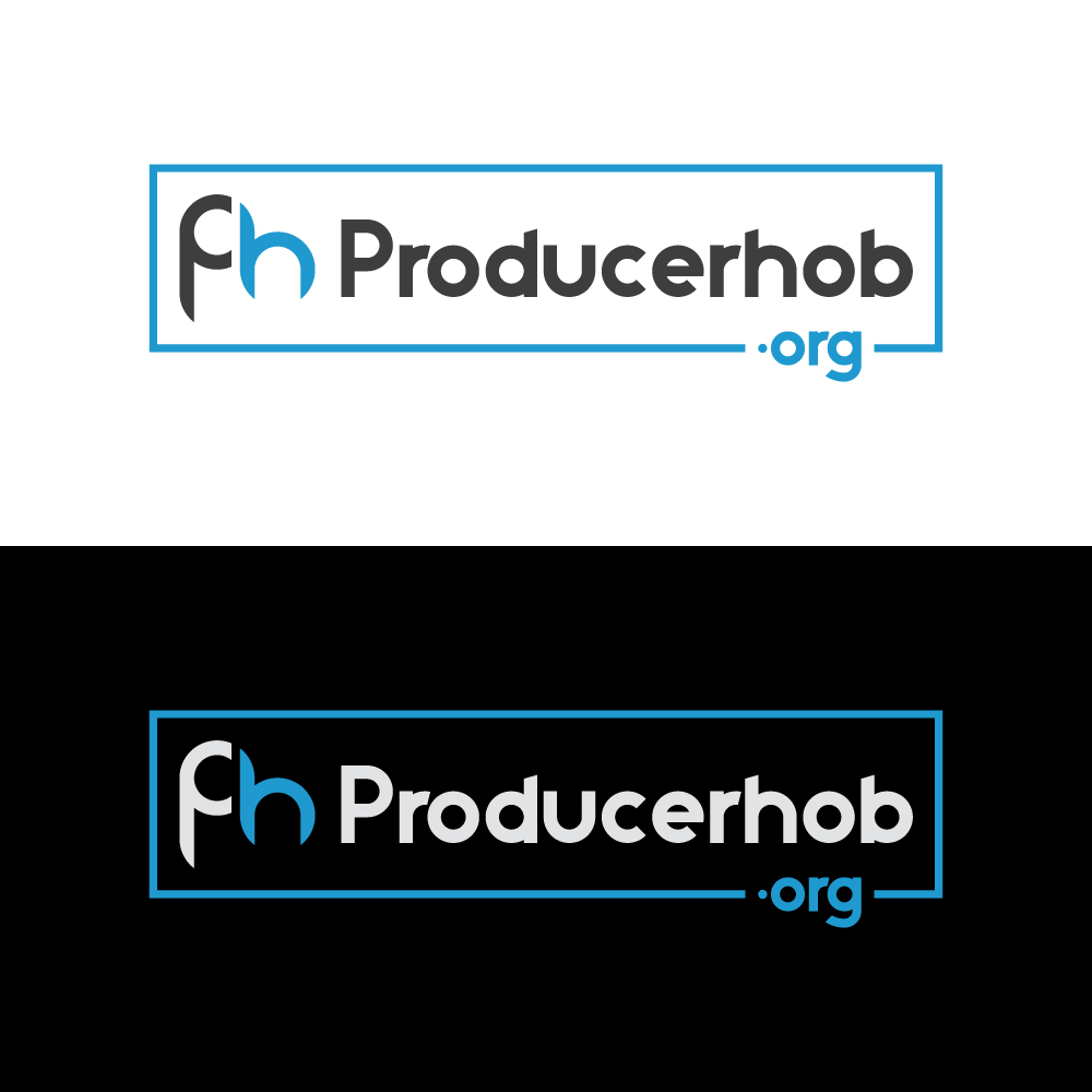 Logo Design by mohamed adam for Octopus Theatricals | Design #23497964