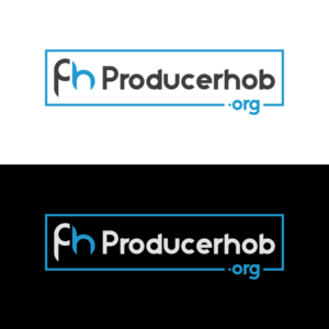 Logo Design by mohamed adam for Octopus Theatricals | Design: #23497964