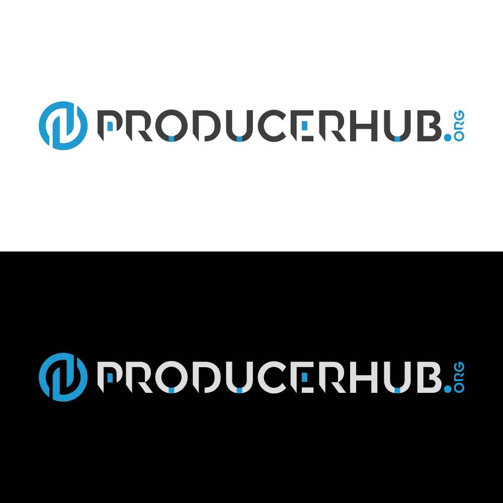Logo Design by mohamed adam for Octopus Theatricals | Design #23514998