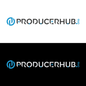 Logo Design by mohamed adam for Octopus Theatricals | Design: #23514998