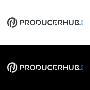 Logo Design by mohamed adam for Octopus Theatricals | Design: #23515001