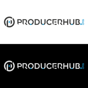 Logo Design by mohamed adam for Octopus Theatricals | Design: #23515012