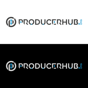 Logo Design by mohamed adam for Octopus Theatricals | Design: #23515019