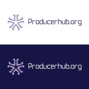 Logo Design by mohamed adam for Octopus Theatricals | Design: #23541016