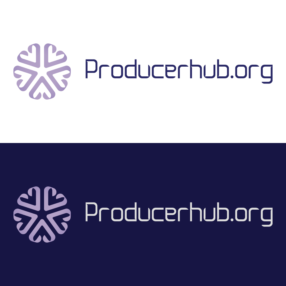 Logo Design by mohamed adam for Octopus Theatricals | Design #23541071
