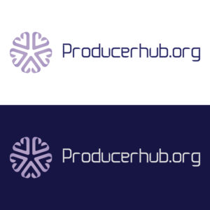 Logo Design by mohamed adam for Octopus Theatricals | Design: #23541071