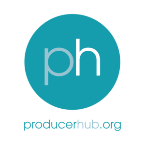 Logo Design by one six zero design for Octopus Theatricals | Design: #23337121