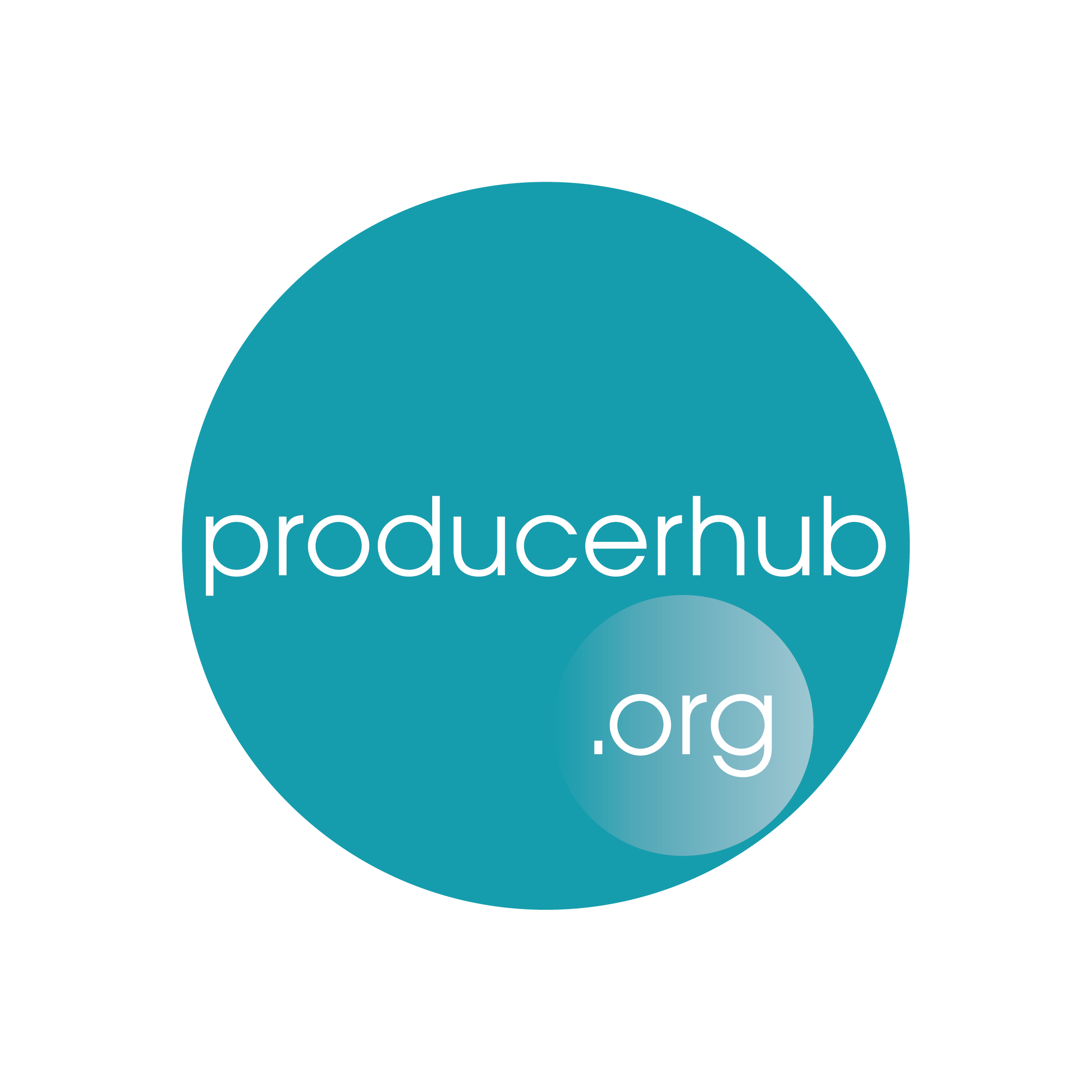Logo Design by one six zero design for Octopus Theatricals | Design #23337123