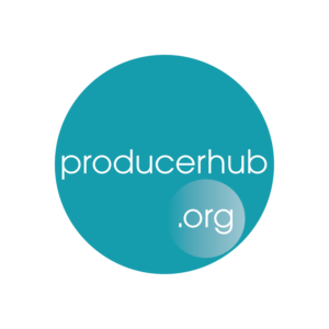 Logo Design by one six zero design for Octopus Theatricals | Design: #23337123