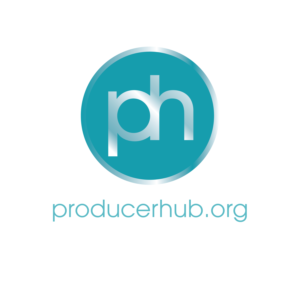 Logo Design by one six zero design for Octopus Theatricals | Design: #23364238