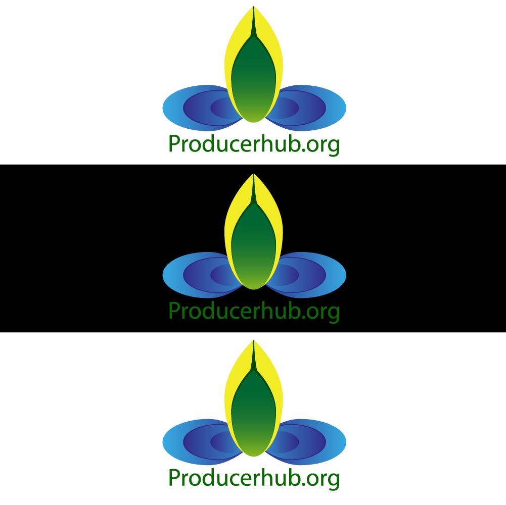 Logo Design by ASA ArchIn for Octopus Theatricals | Design #23650371