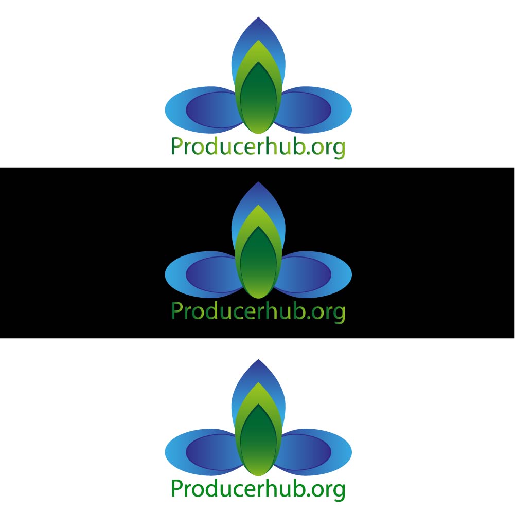Logo Design by ASA ArchIn for Octopus Theatricals | Design #23650372