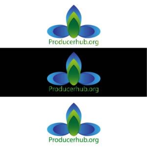 Logo Design by ASA ArchIn for Octopus Theatricals | Design: #23650372