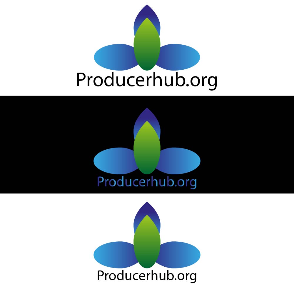 Logo Design by ASA ArchIn for Octopus Theatricals | Design #23650373