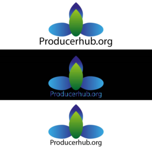 Logo Design by ASA ArchIn for Octopus Theatricals | Design: #23650373
