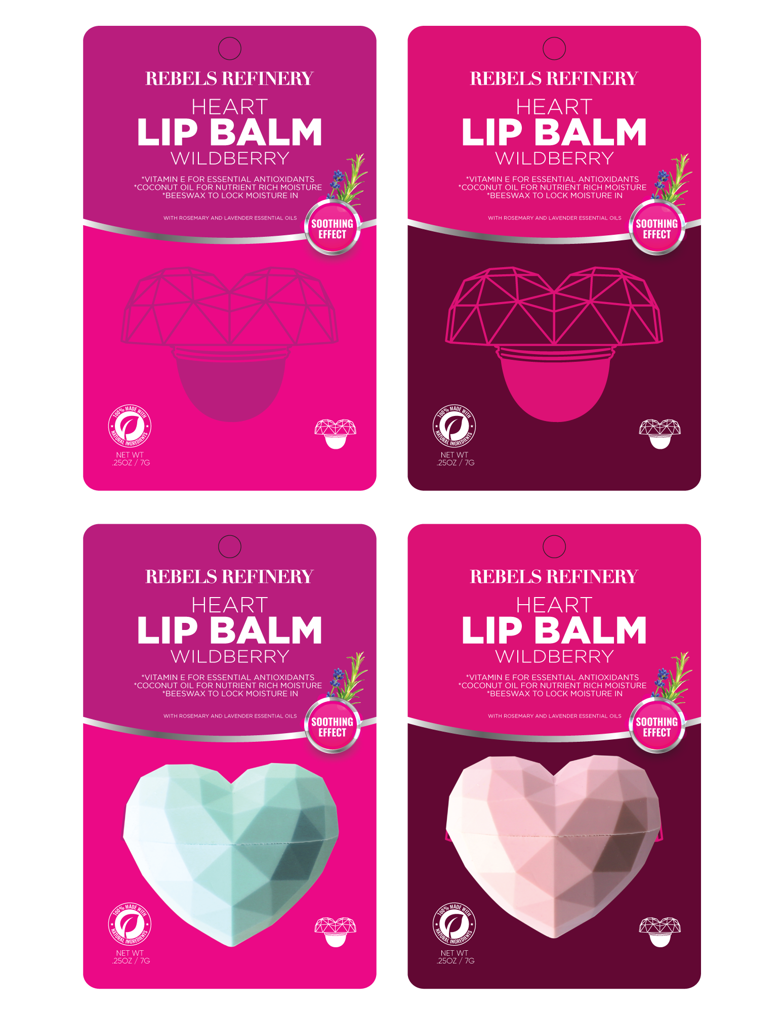 Graphic Design by Sergio Coelho for this project | Design #23339439