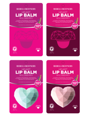 Graphic Design by Sergio Coelho for this project | Design: #23339439