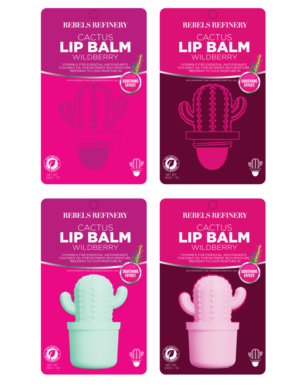 Graphic Design by Sergio Coelho for this project | Design: #23339444