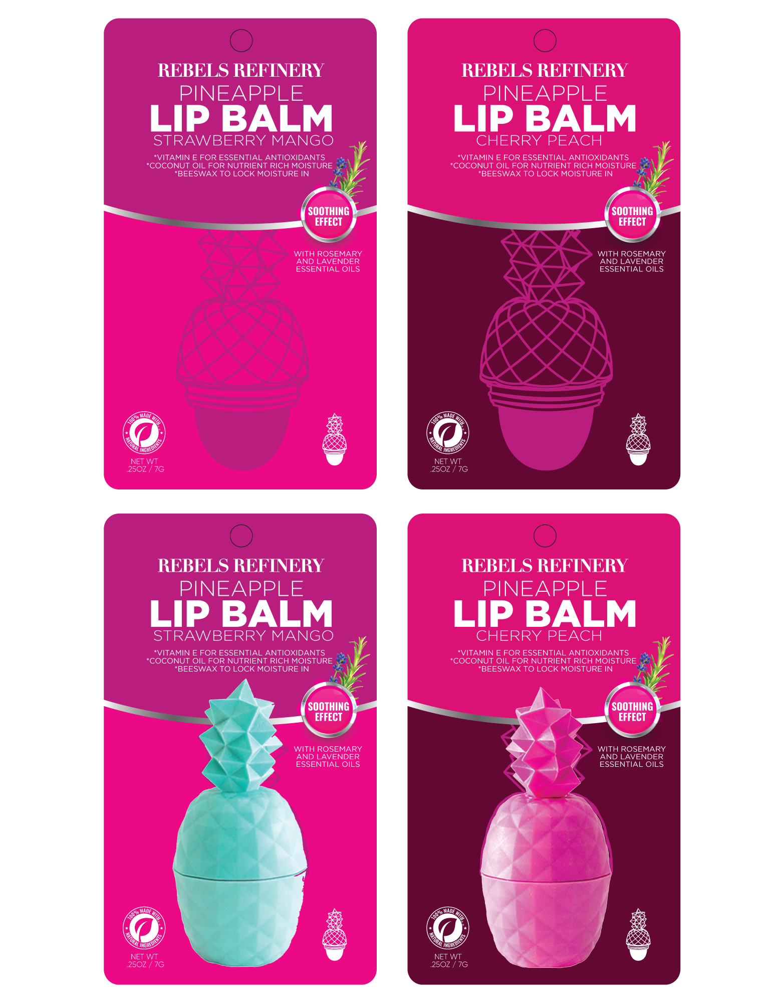 Graphic Design by Sergio Coelho for this project | Design #23339483