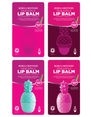 Graphic Design by Sergio Coelho for this project | Design: #23339483