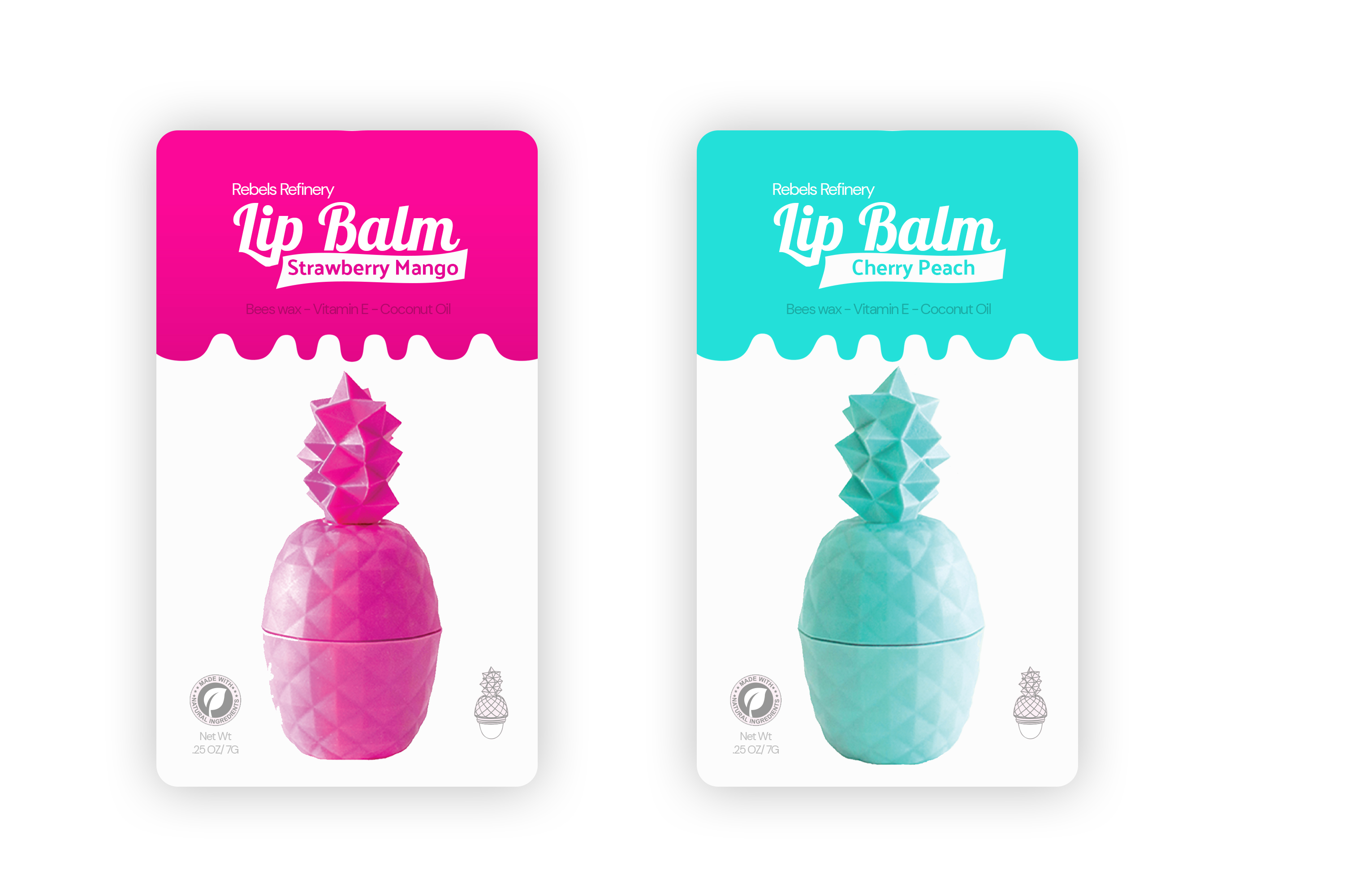 Graphic Design by BC Arts for this project | Design #23321334