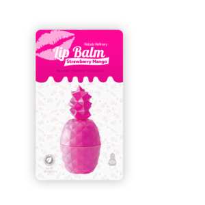 Design Graphique par BC Arts pour ce projet | Design : #23324169