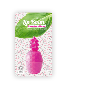 Design Graphique par BC Arts pour ce projet | Design : #23324170