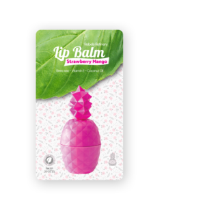 Design Graphique par BC Arts pour ce projet | Design : #23324171